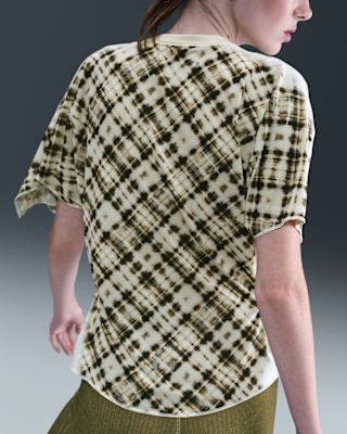 NIKE公式】KNWLS ナイキ ウィメンズ ストーム⁠トップス.オンライン